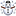 ? ?