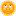 ?? ??