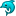 ?? ??