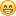 ?? ??