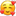 ?? ??